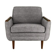 The Daniel Chair